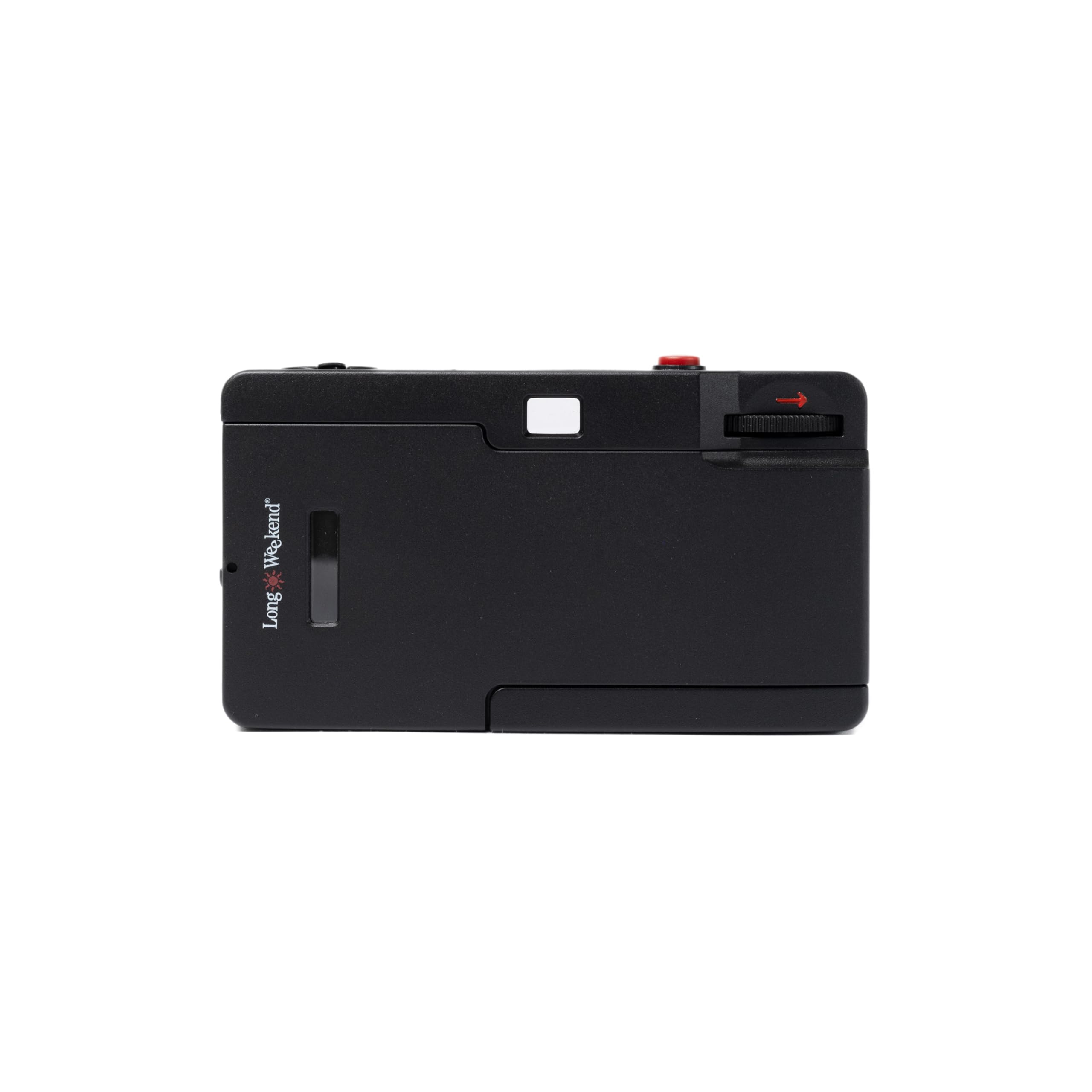 Amazon | 35mmフィルムカメラ(ブラック) | コンパクト 通販